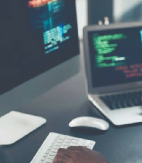 DEVELOPER MAKERS