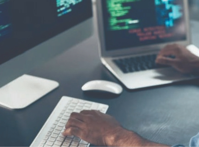 DEVELOPER MAKERS