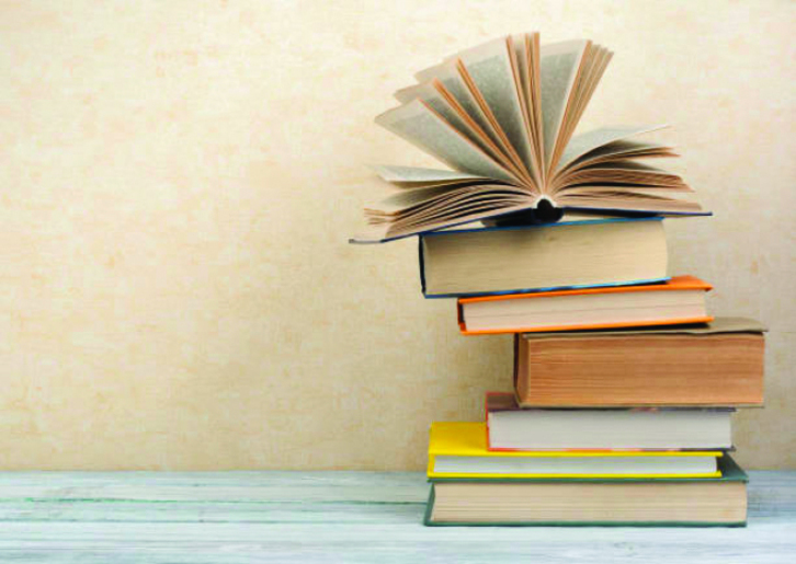 La fabrique du livre illustré
