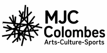 MJC COLOMBES