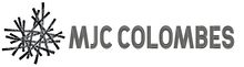 MJC COLOMBES