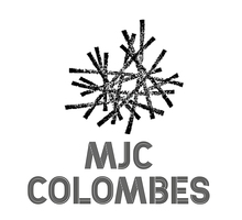 MJC COLOMBES
